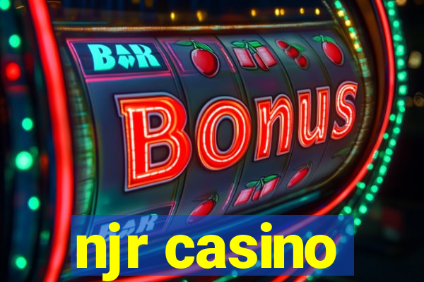 njr casino